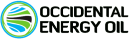 occidentalenergyoil.com