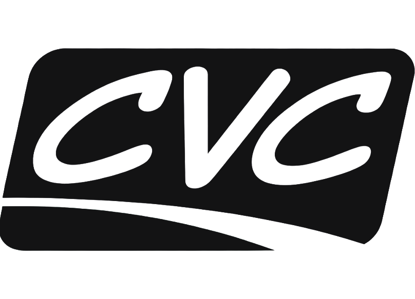 CVC