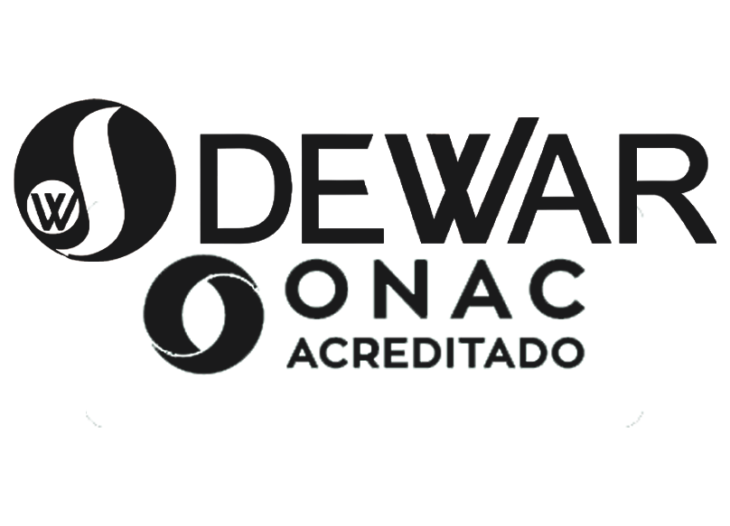 DEWAR · ONAC
