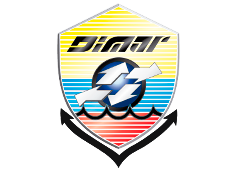 DIMAR