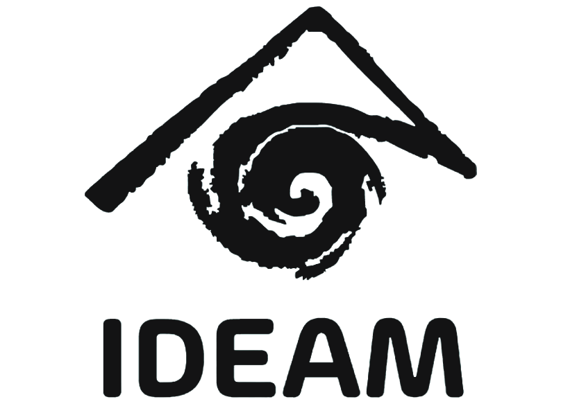 IDEAM