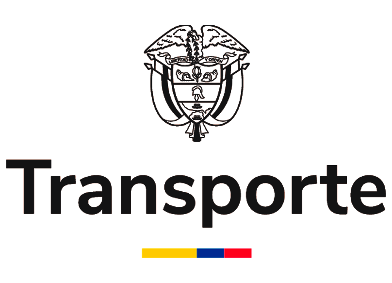 Ministerio de Transporte